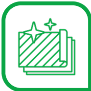 CUNG CẤP NGUYÊN VẬT LIỆU TRANG TRÍ NỘI THẤT