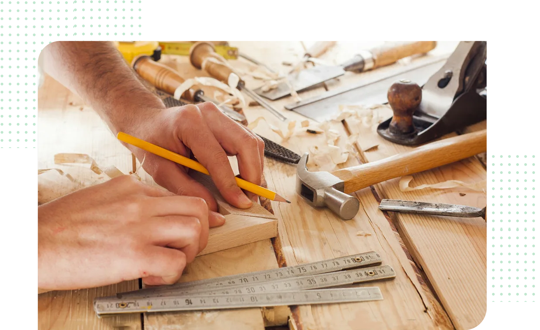 Cửa trượt âm tường