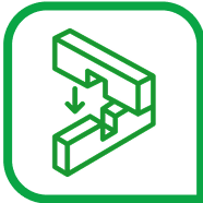 THIẾT KẾ THI CÔNG NỘI - NGOẠI THẤT